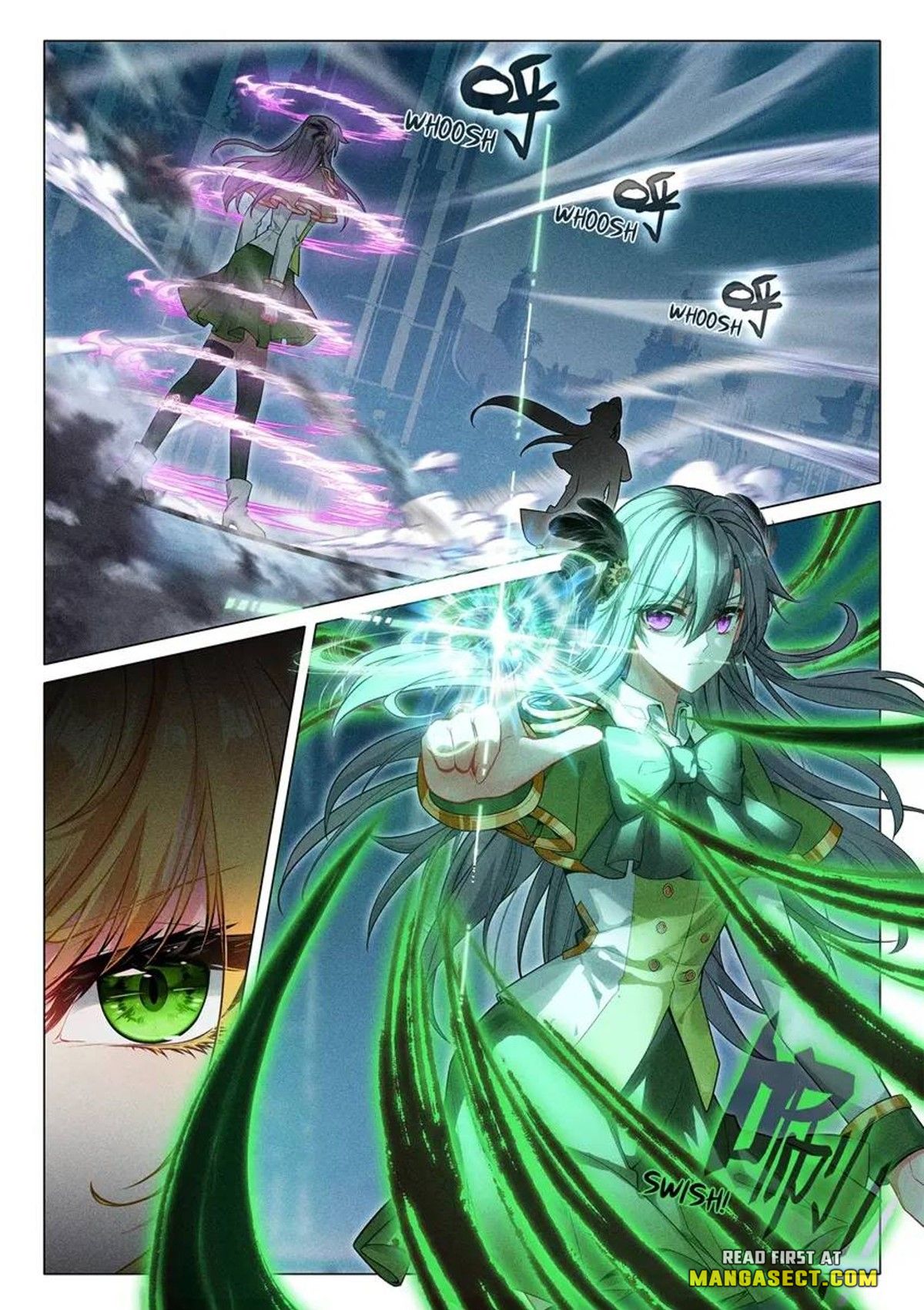 Page 5 of Chapter 504
