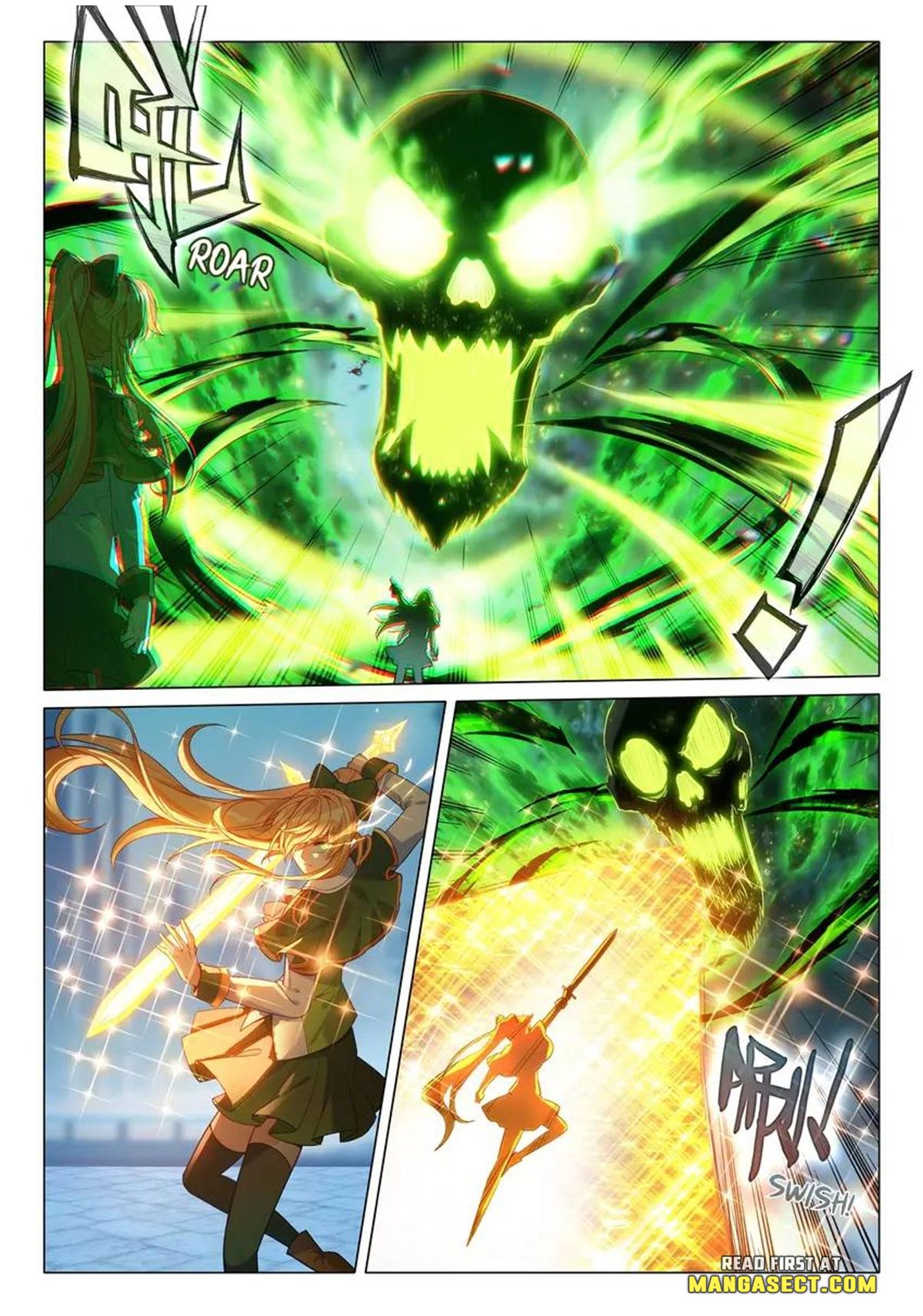 Page 6 of Chapter 504