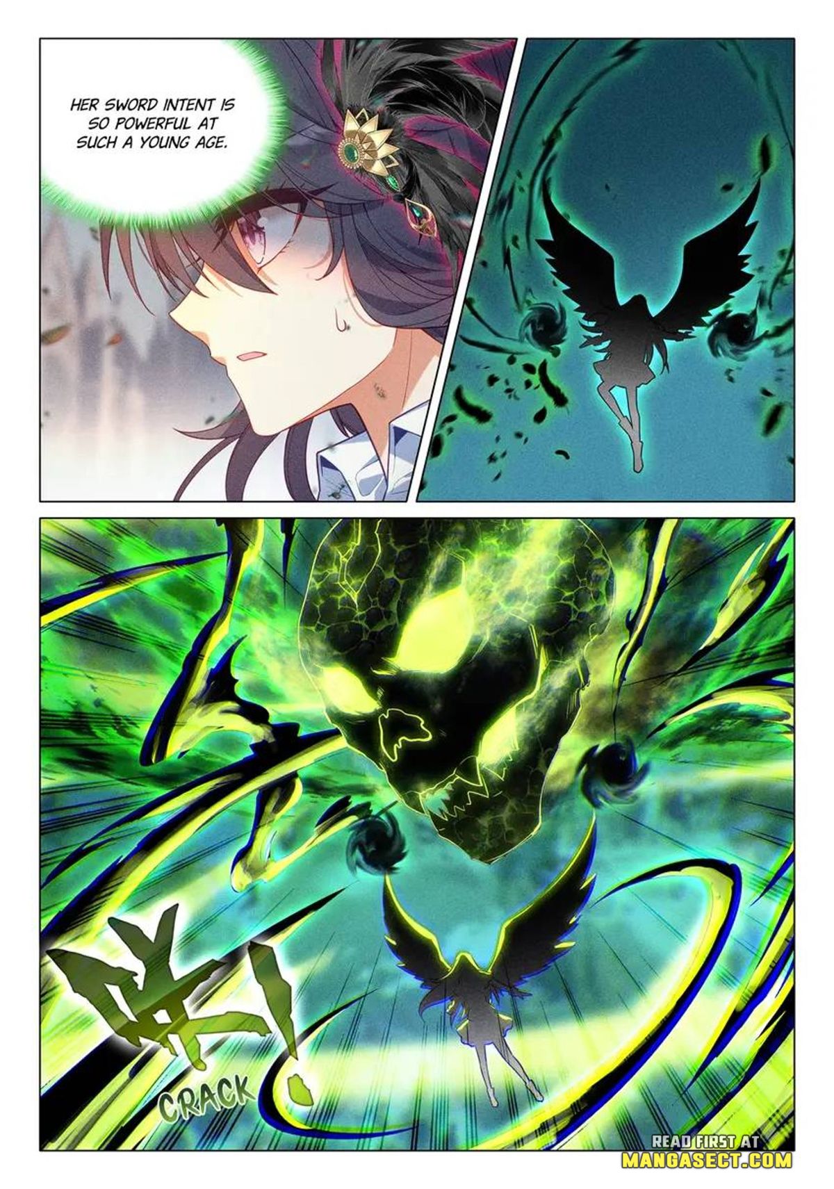 Page 7 of Chapter 504