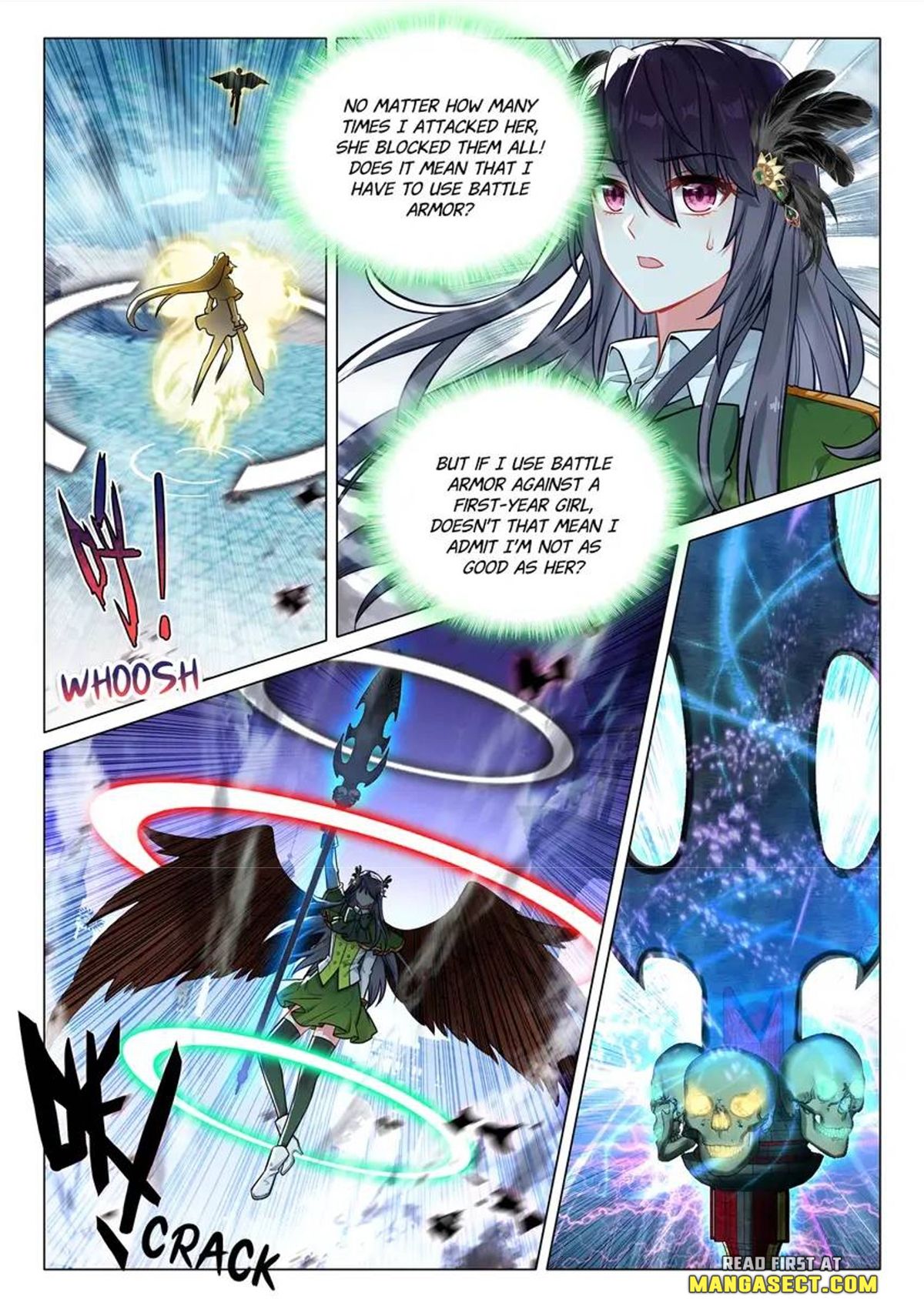 Page 4 of Chapter 505