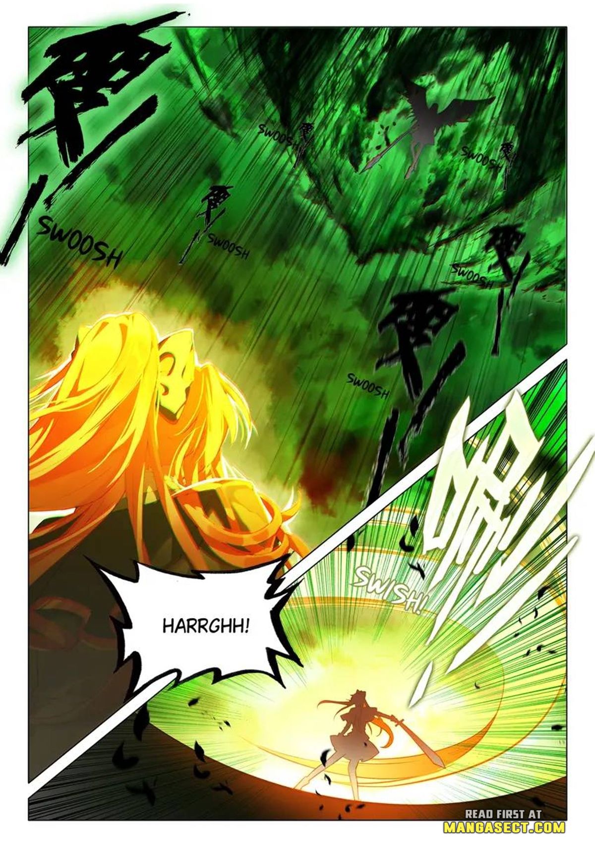 Page 6 of Chapter 505