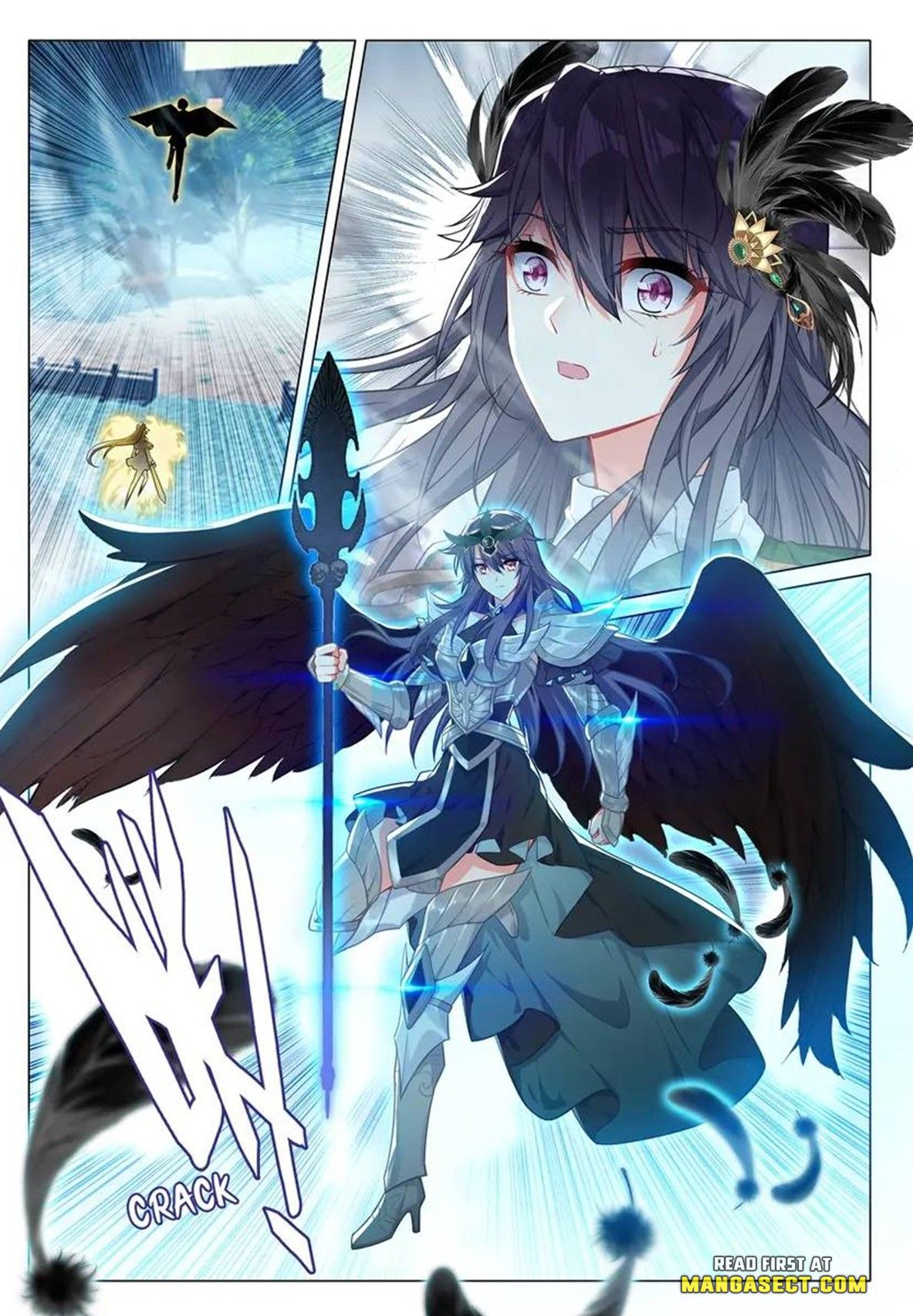 Page 3 of Chapter 506