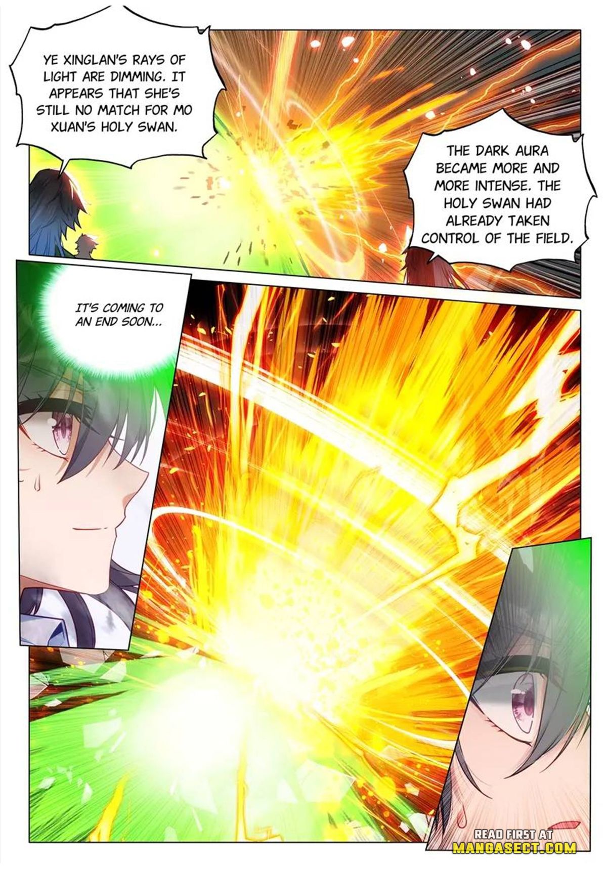 Page 7 of Chapter 506