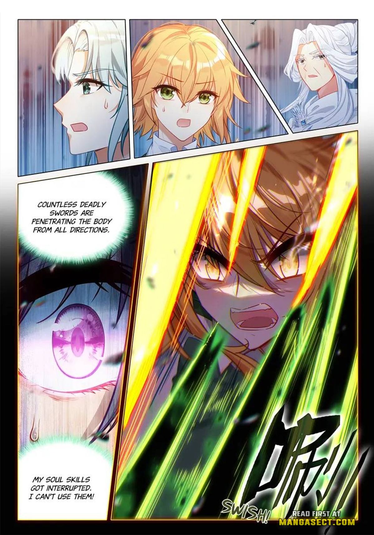 Page 9 of Chapter 506