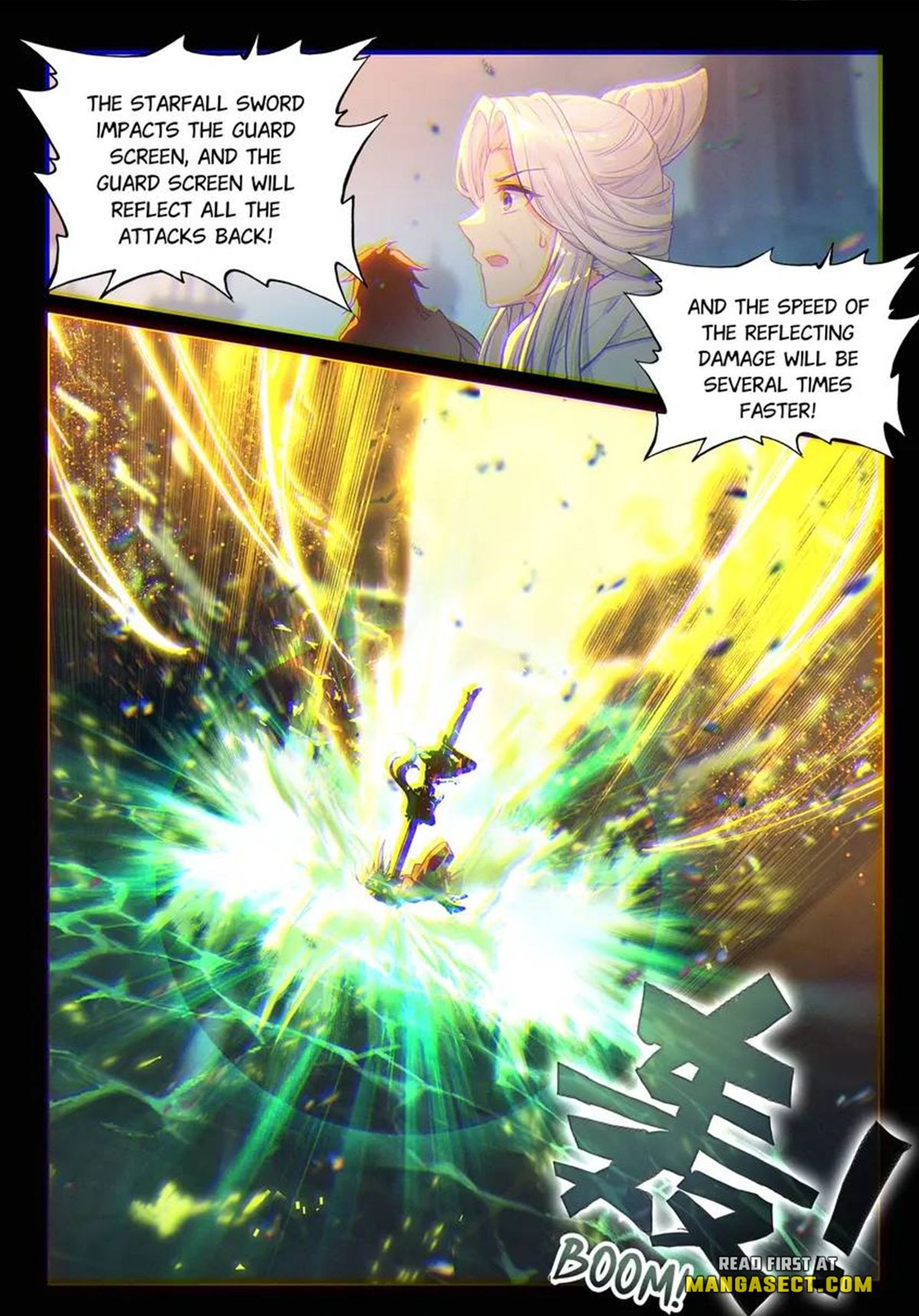Page 2 of Chapter 507