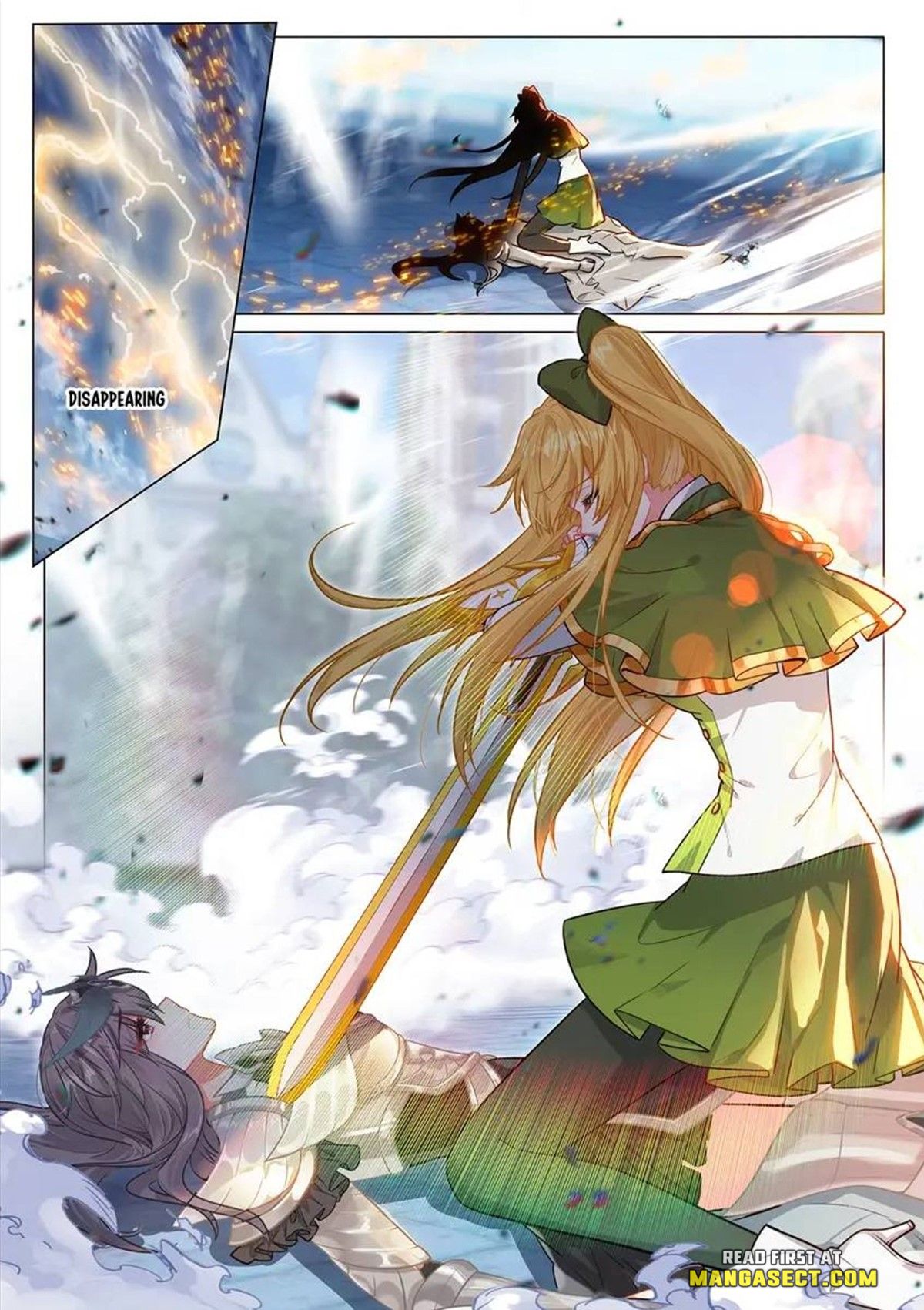 Page 4 of Chapter 507