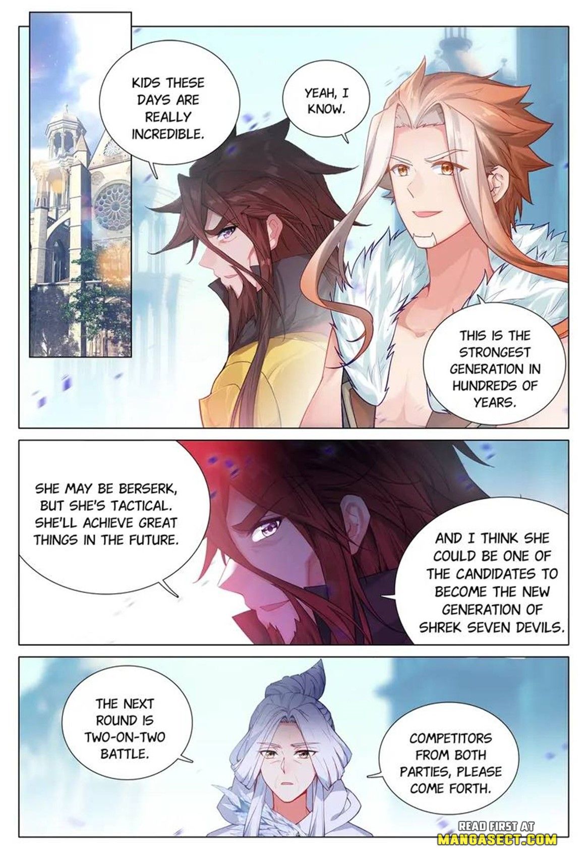 Page 3 of Chapter 508