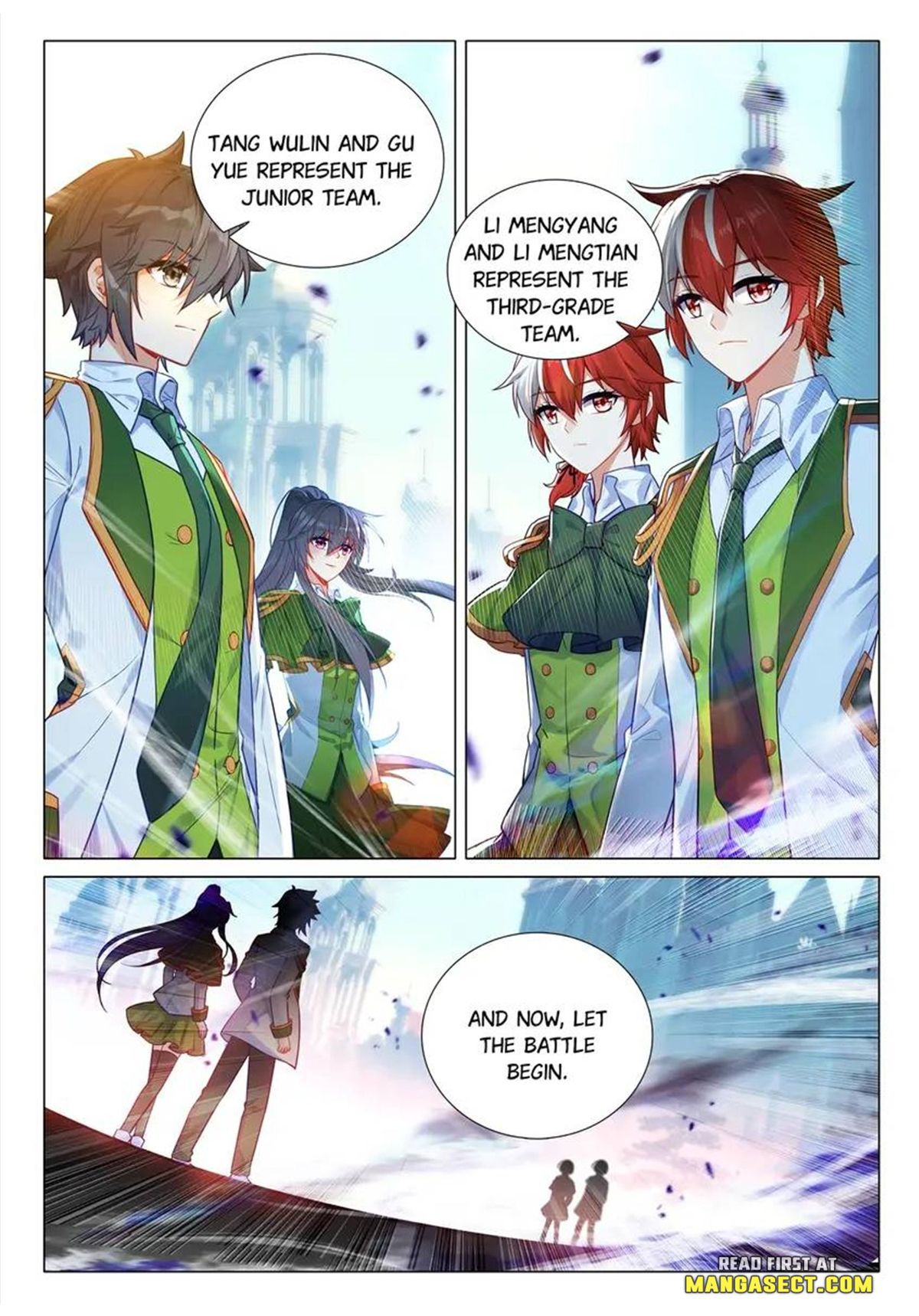 Page 4 of Chapter 508