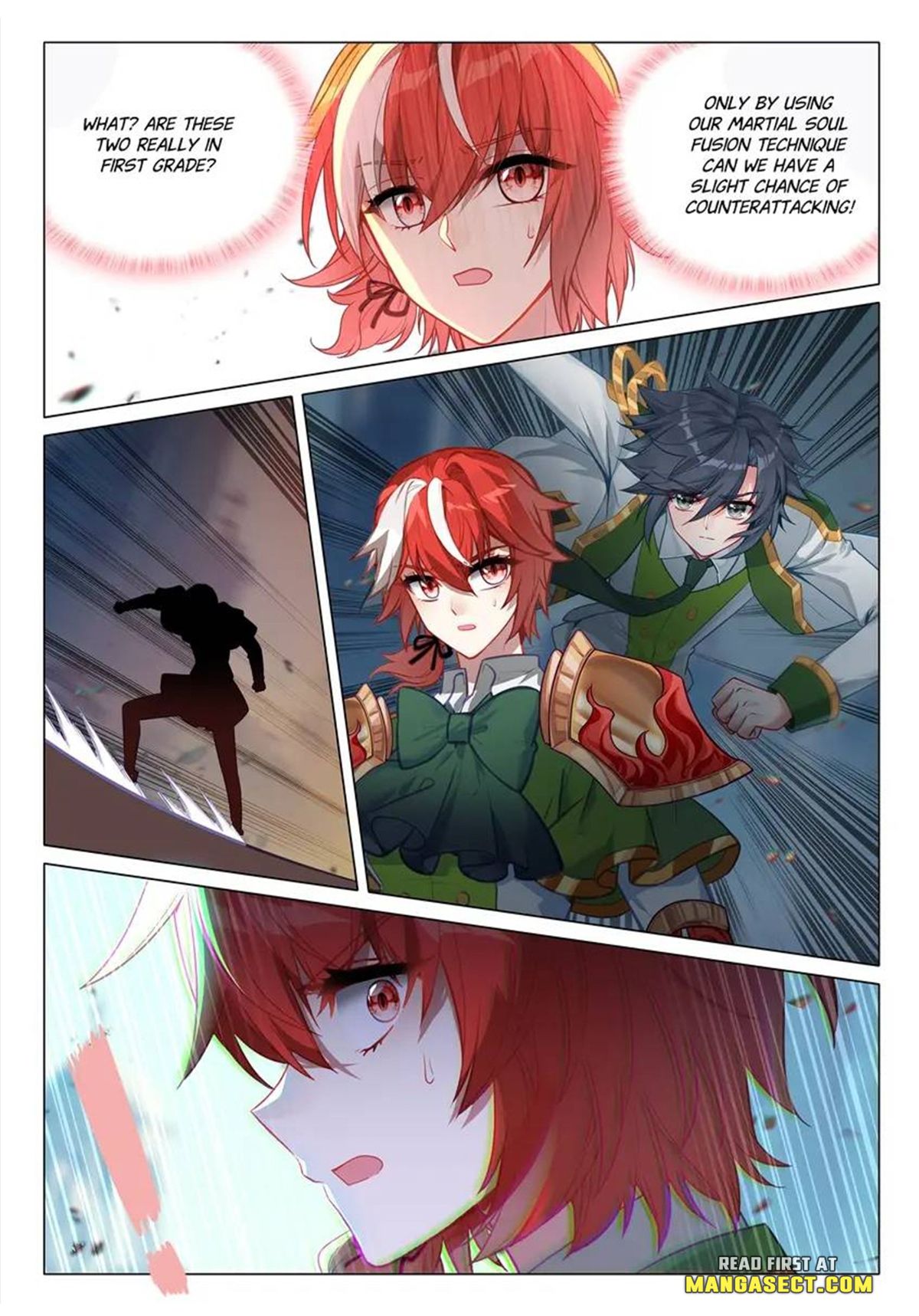 Page 6 of Chapter 509