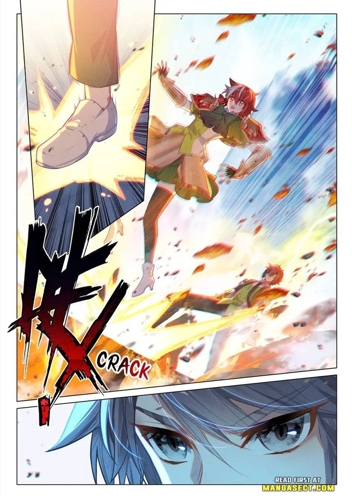 Page 7 of Chapter 509
