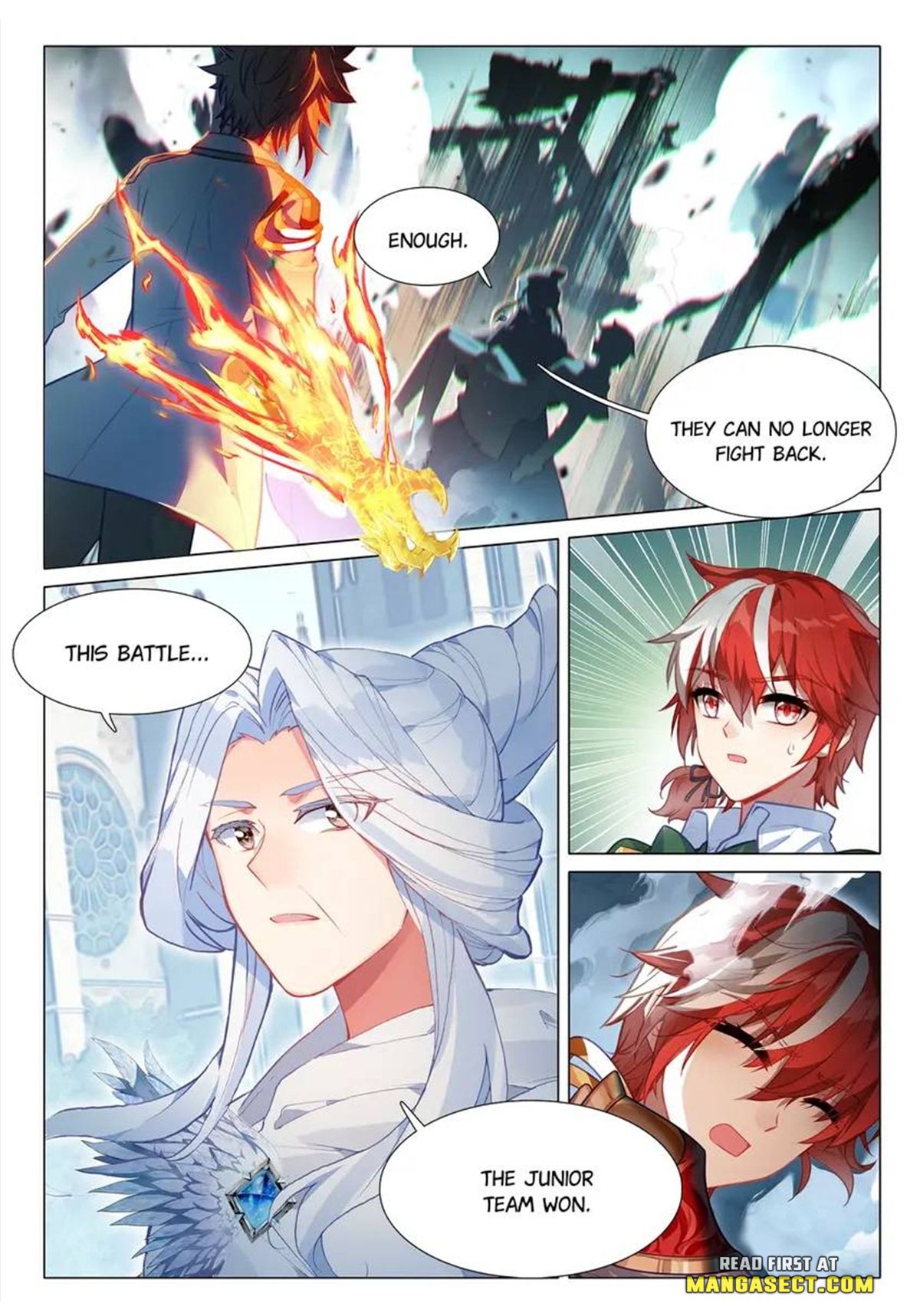 Page 8 of Chapter 509