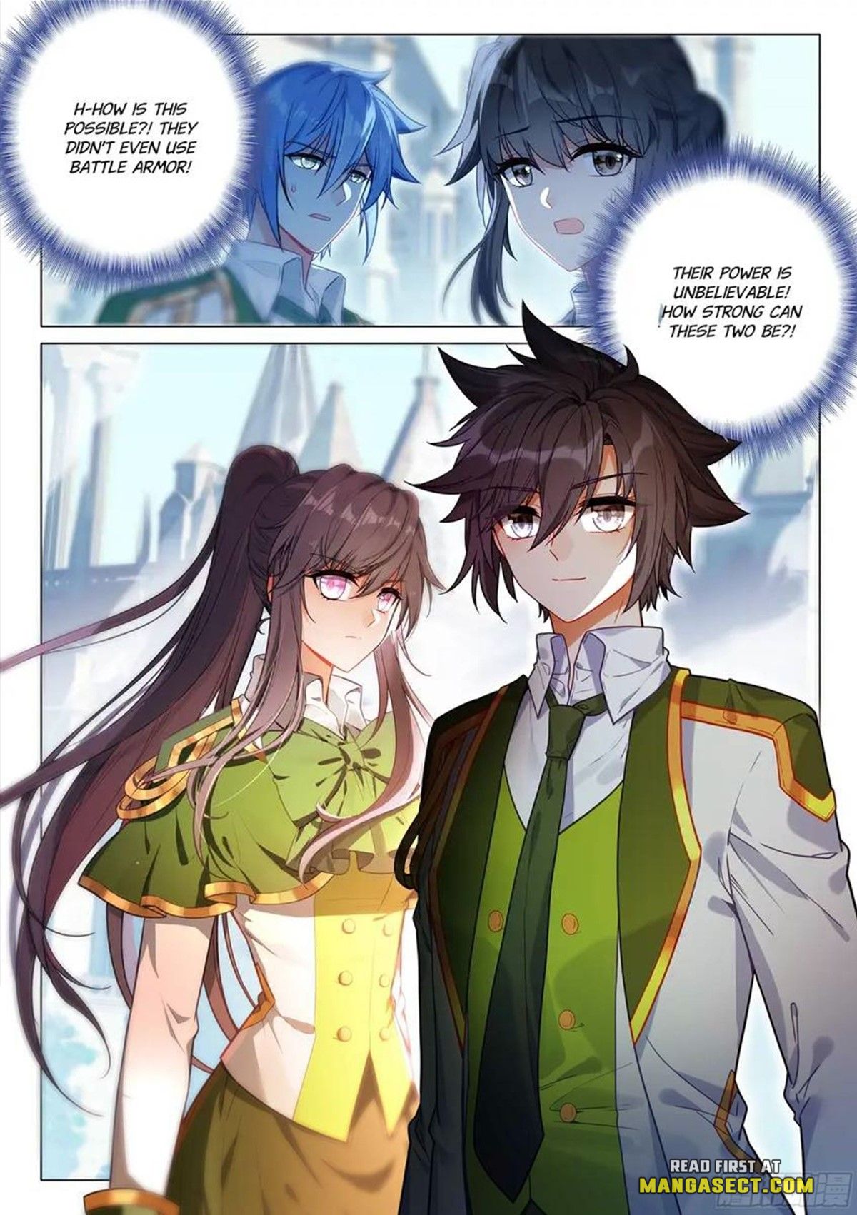 Page 9 of Chapter 509