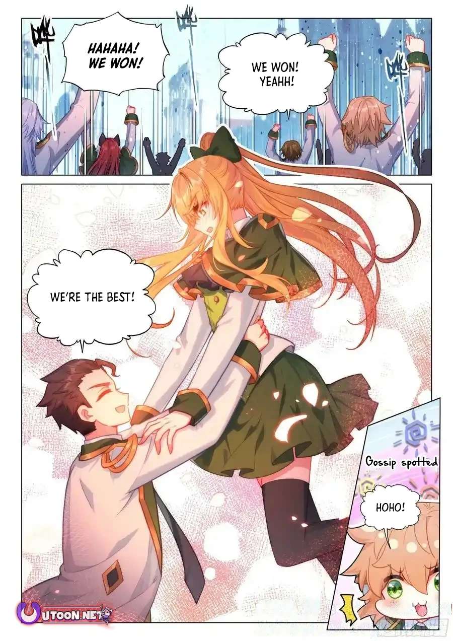 Page 6 of Chapter 510