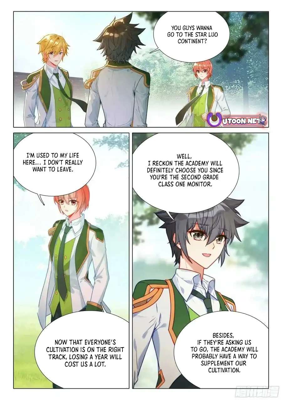 Page 9 of Chapter 510