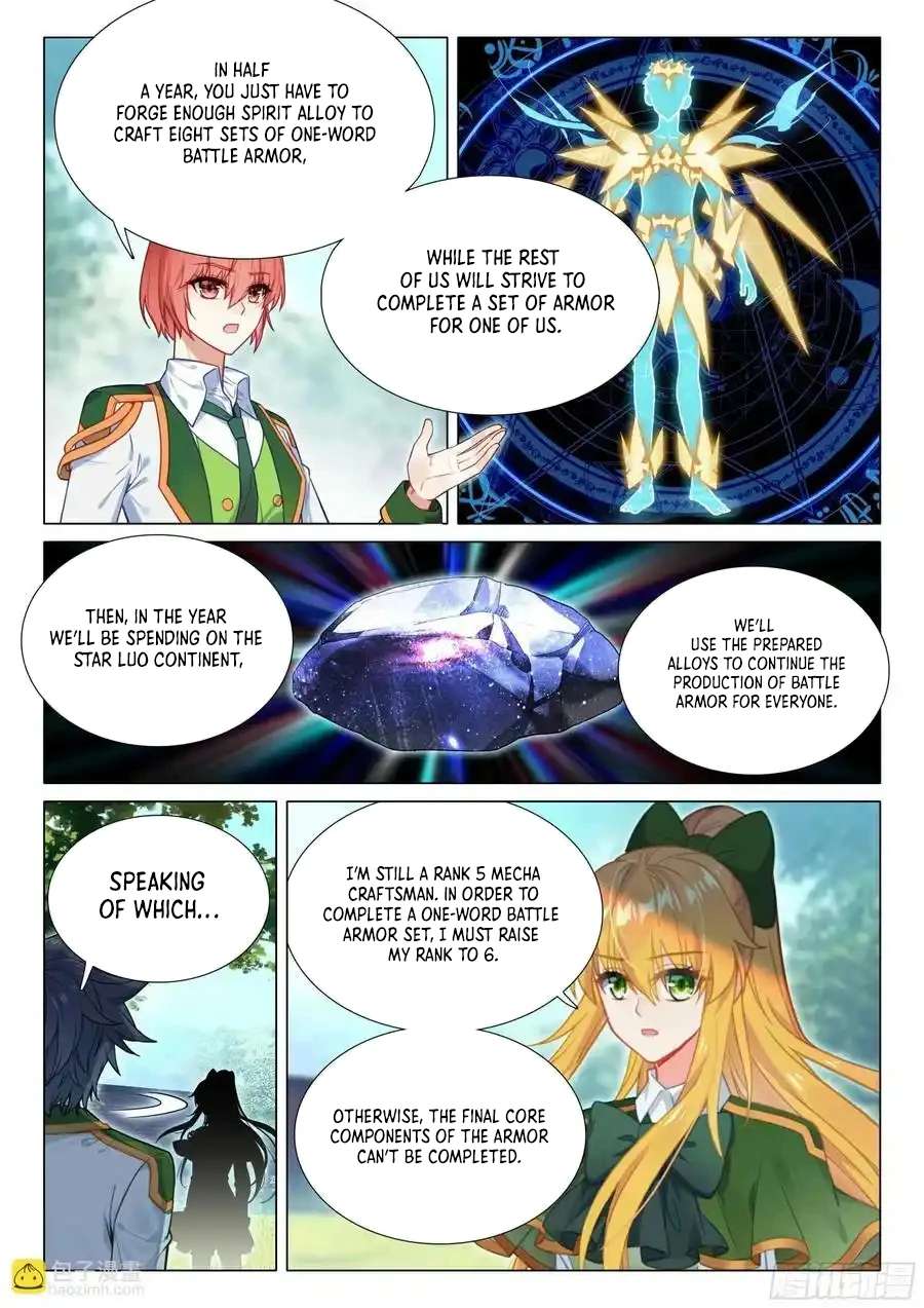 Page 11 of Chapter 510