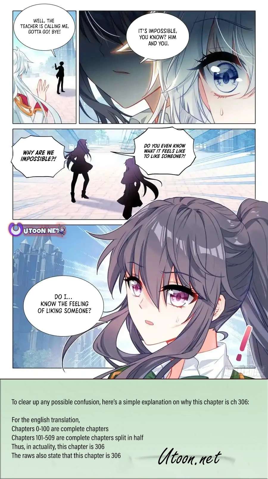 Page 17 of Chapter 510