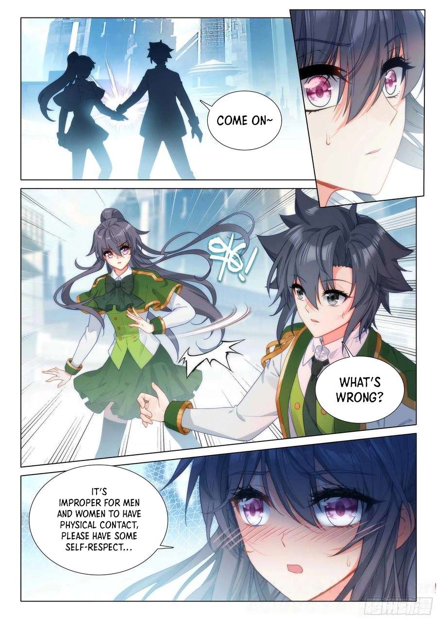 Page 8 of Chapter 511