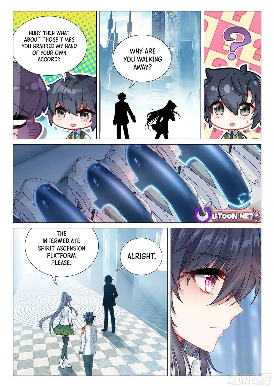 Page 9 of Chapter 511