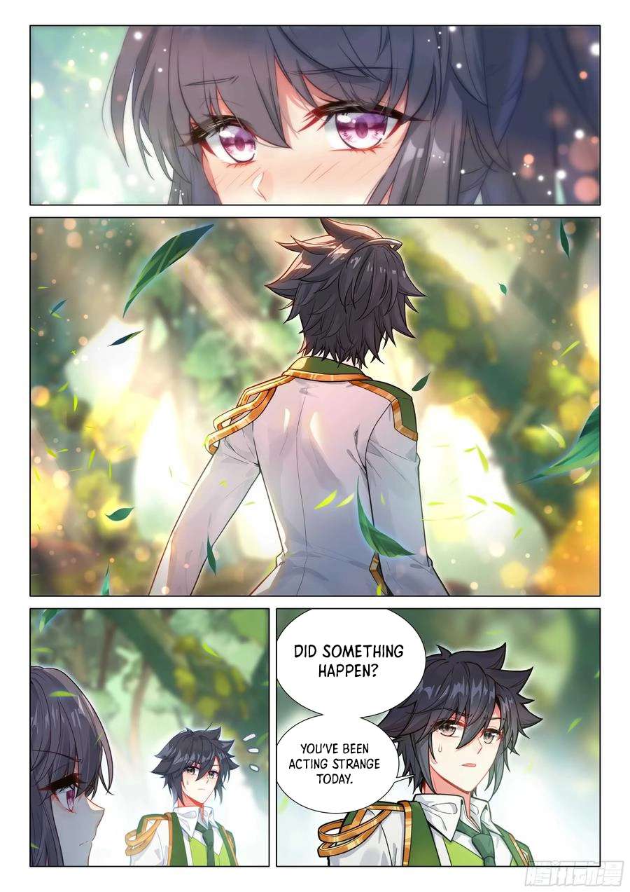 Page 11 of Chapter 511