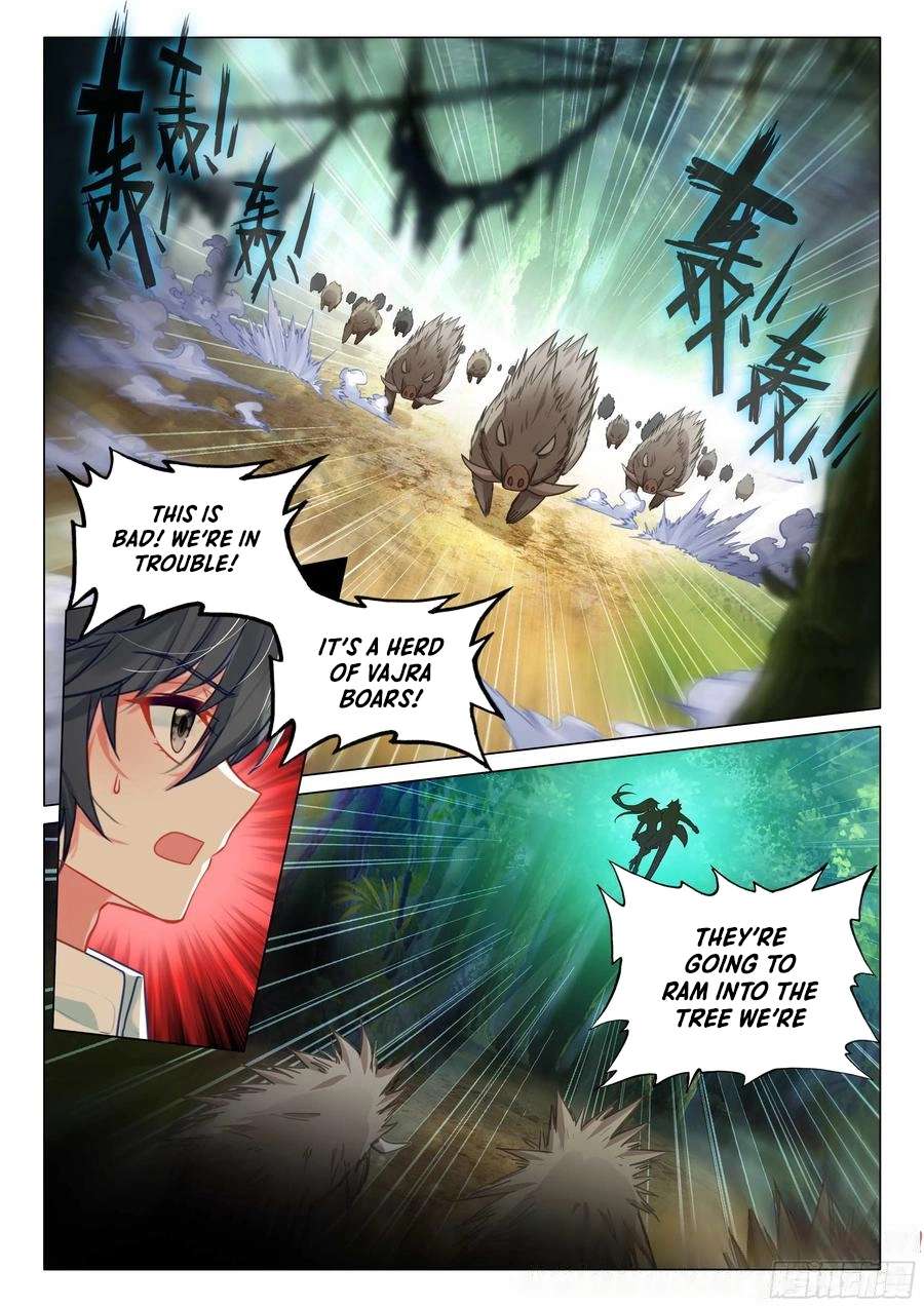Page 14 of Chapter 511