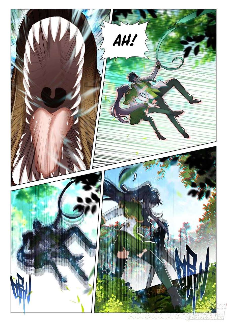 Page 4 of Chapter 512
