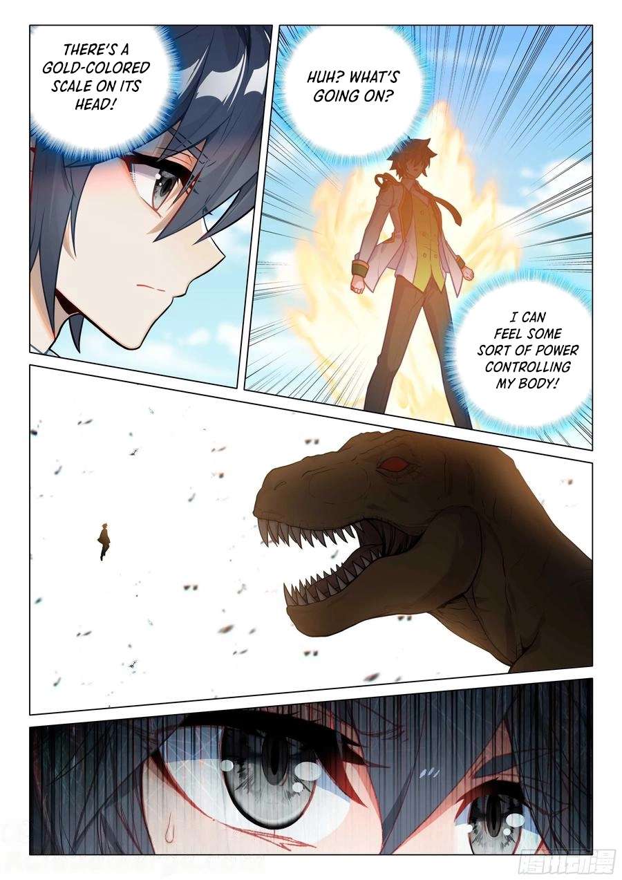 Page 8 of Chapter 512