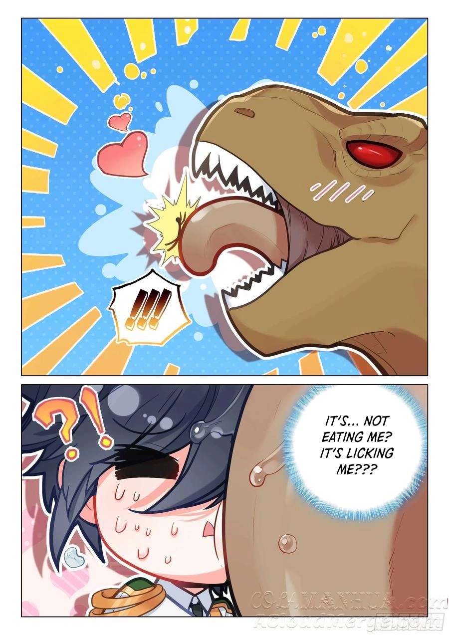 Page 10 of Chapter 512
