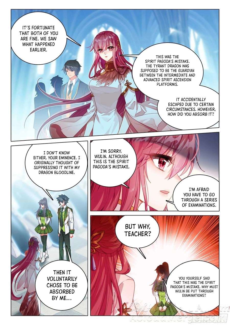 Page 16 of Chapter 512