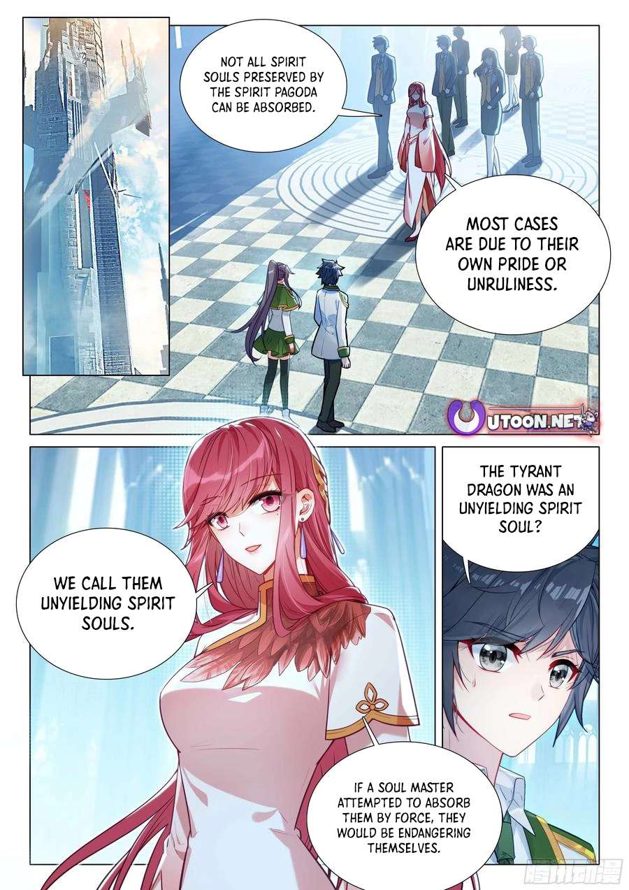 Page 3 of Chapter 513