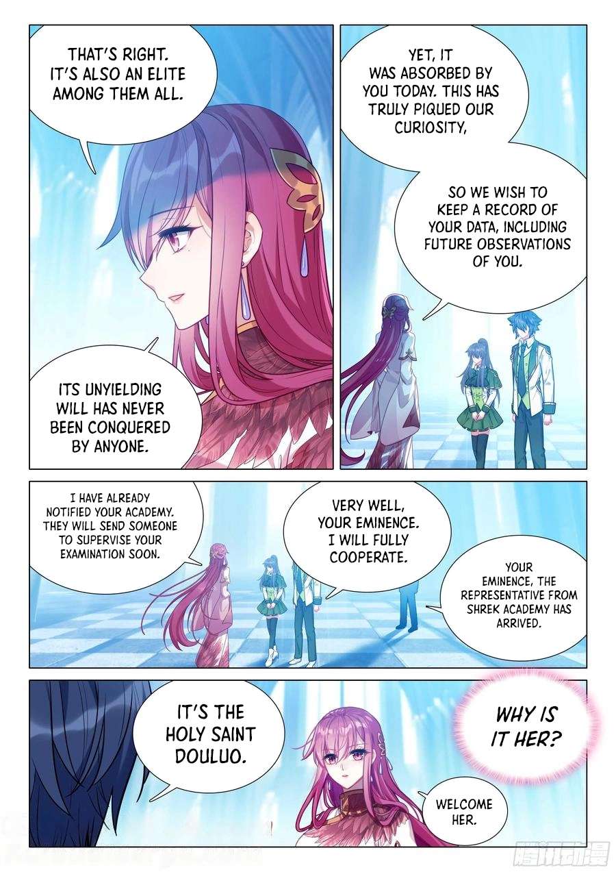Page 4 of Chapter 513