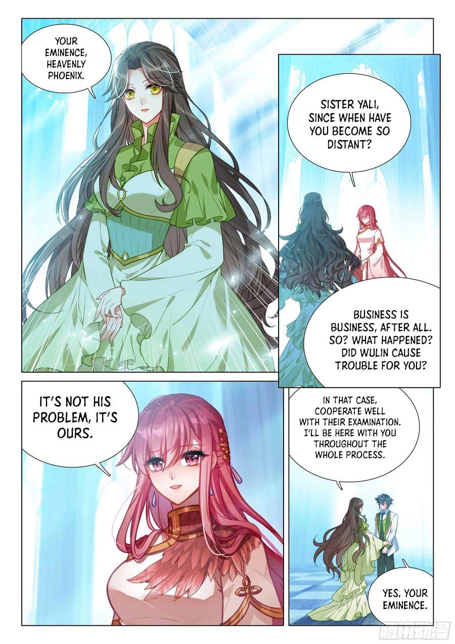 Page 5 of Chapter 513