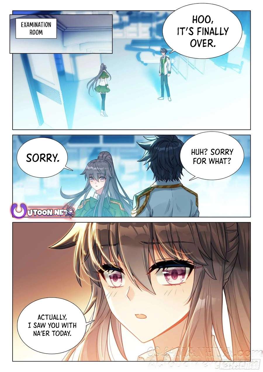Page 6 of Chapter 513