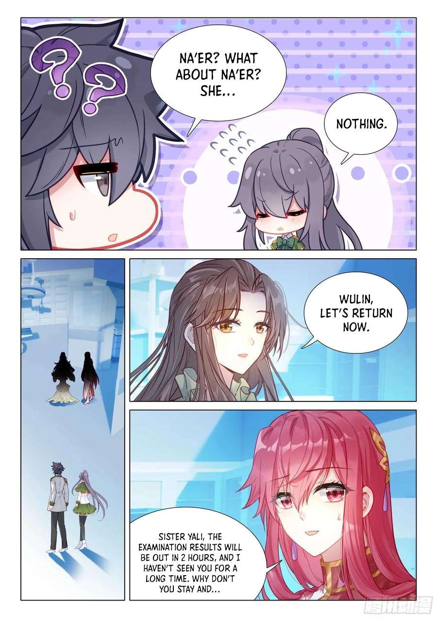 Page 7 of Chapter 513