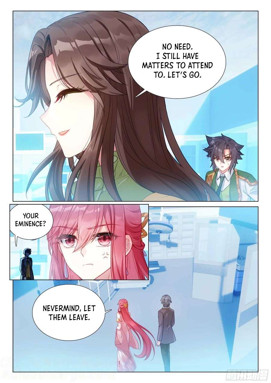 Page 8 of Chapter 513