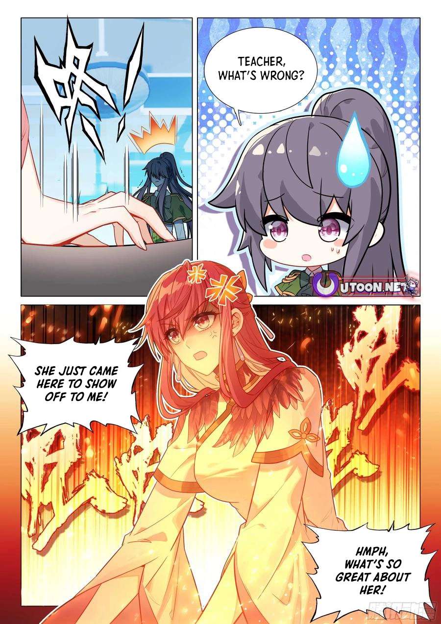 Page 9 of Chapter 513