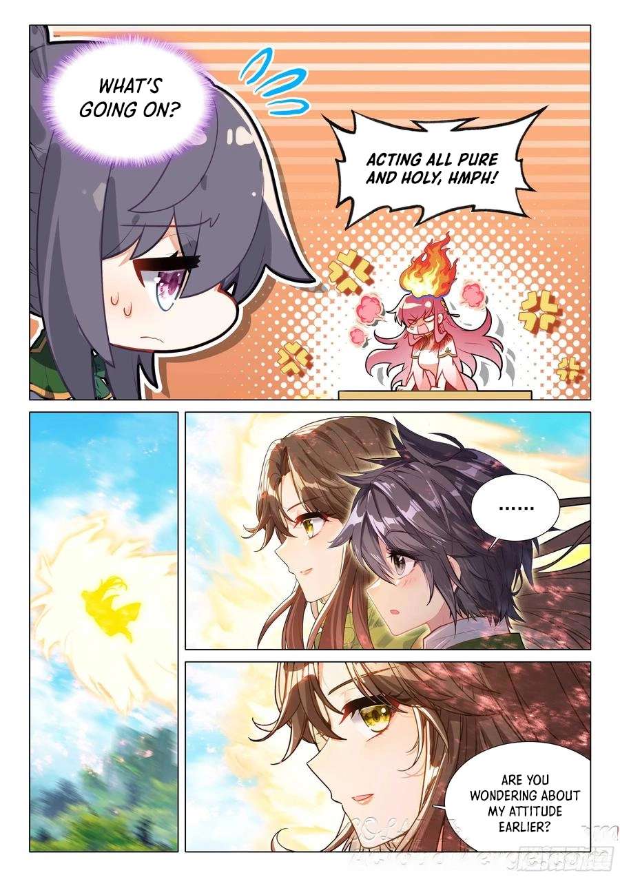 Page 10 of Chapter 513