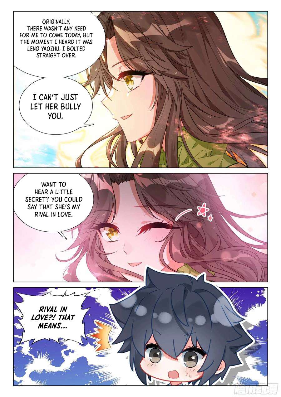 Page 11 of Chapter 513