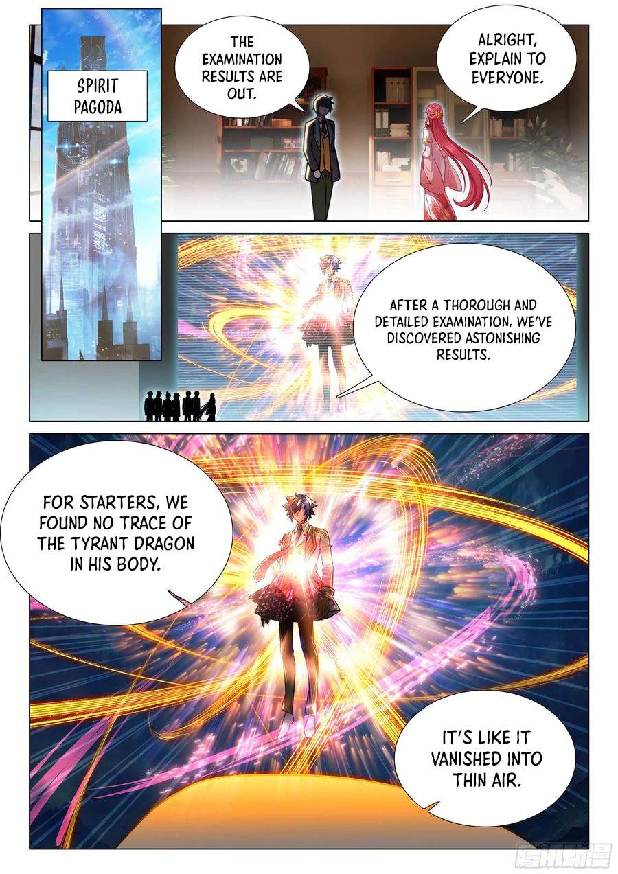 Page 13 of Chapter 513