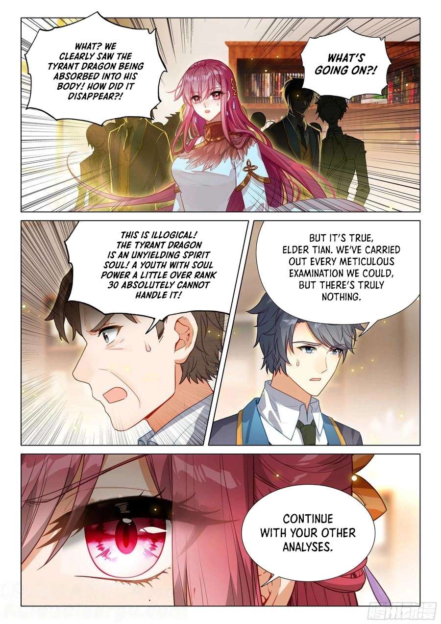 Page 14 of Chapter 513