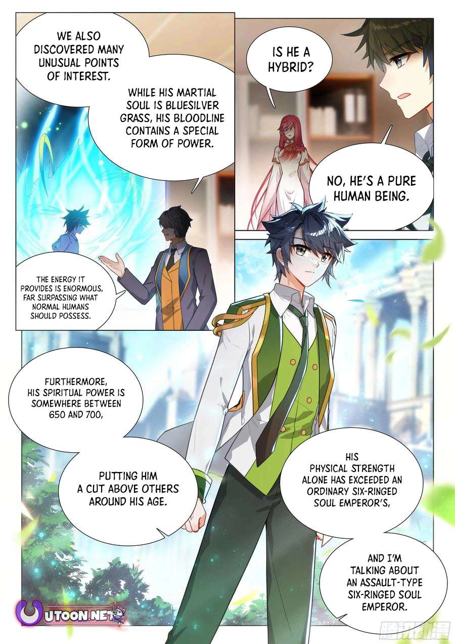 Page 15 of Chapter 513