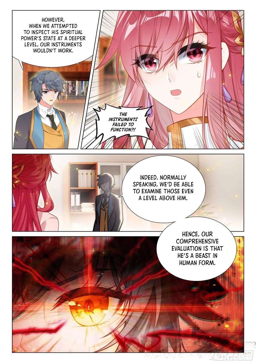Page 16 of Chapter 513