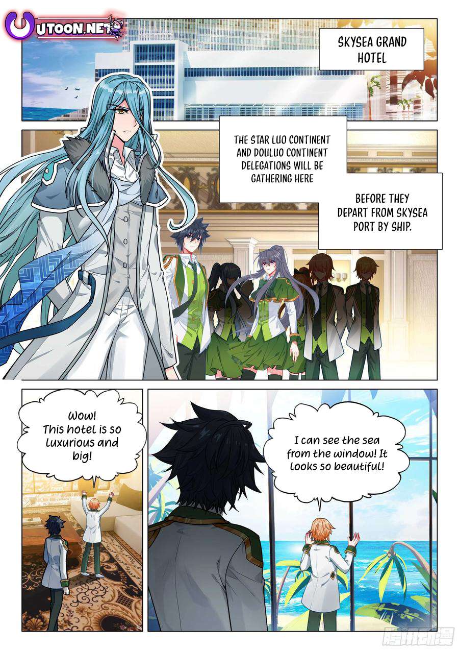 Page 5 of Chapter 514
