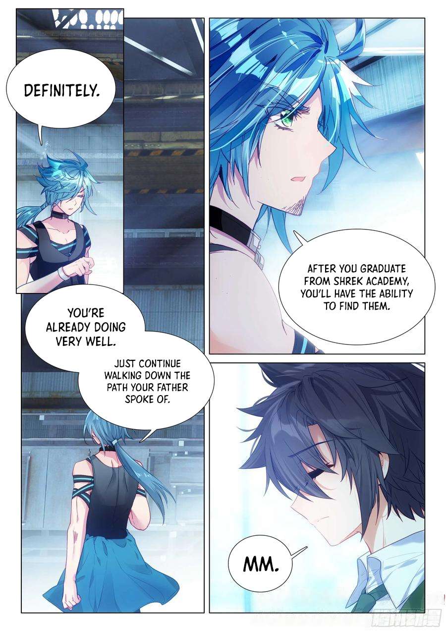 Page 8 of Chapter 514