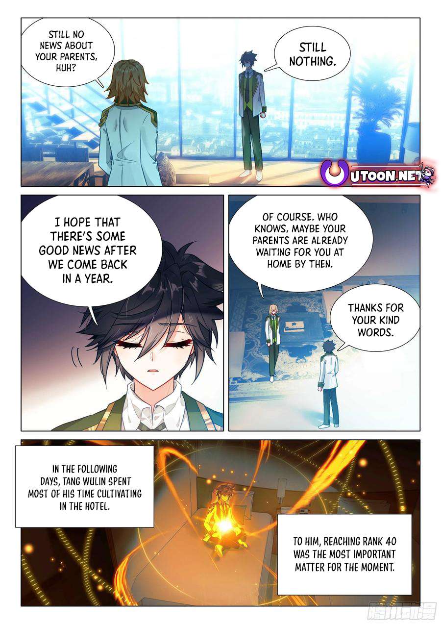 Page 9 of Chapter 514