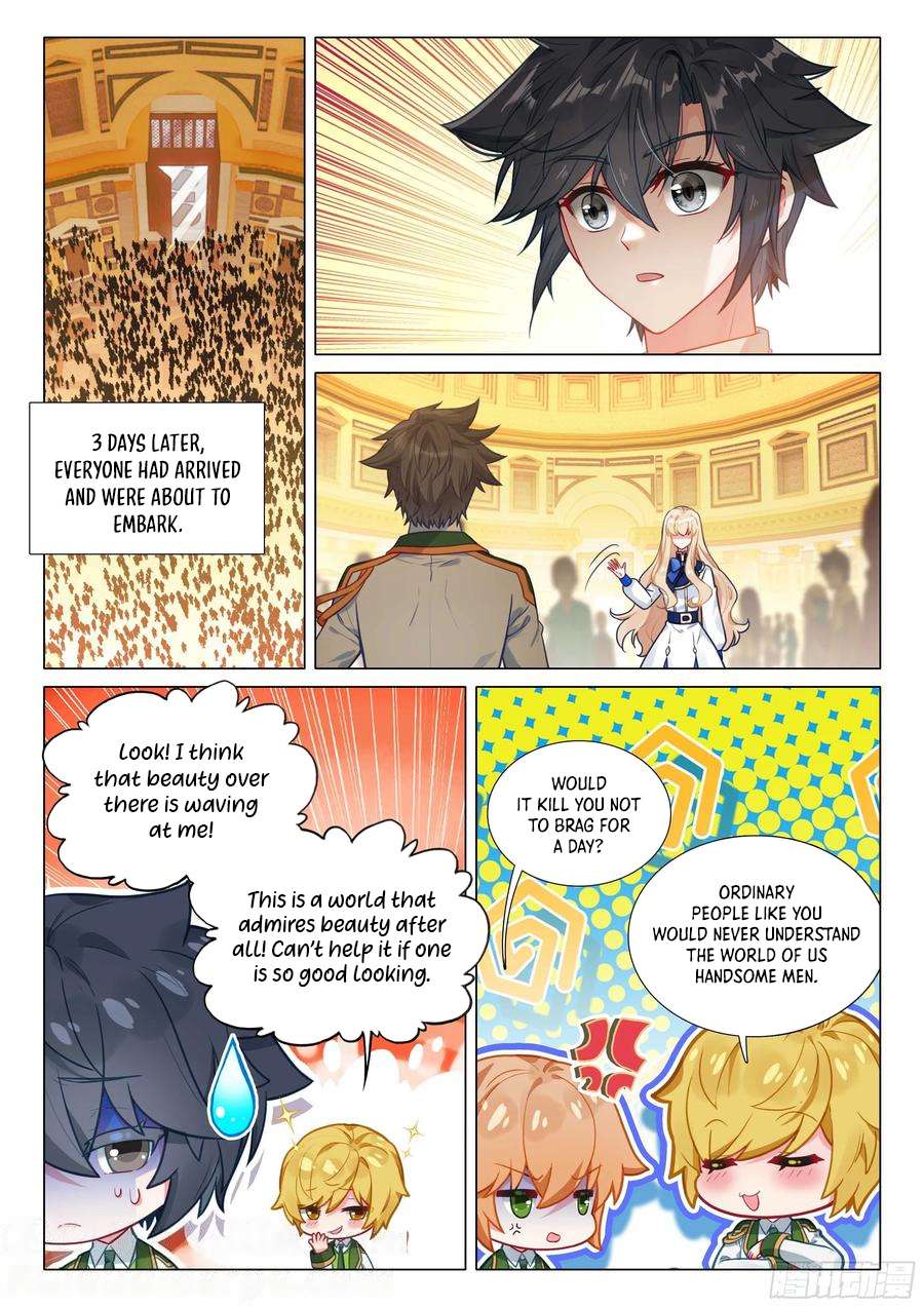 Page 10 of Chapter 514