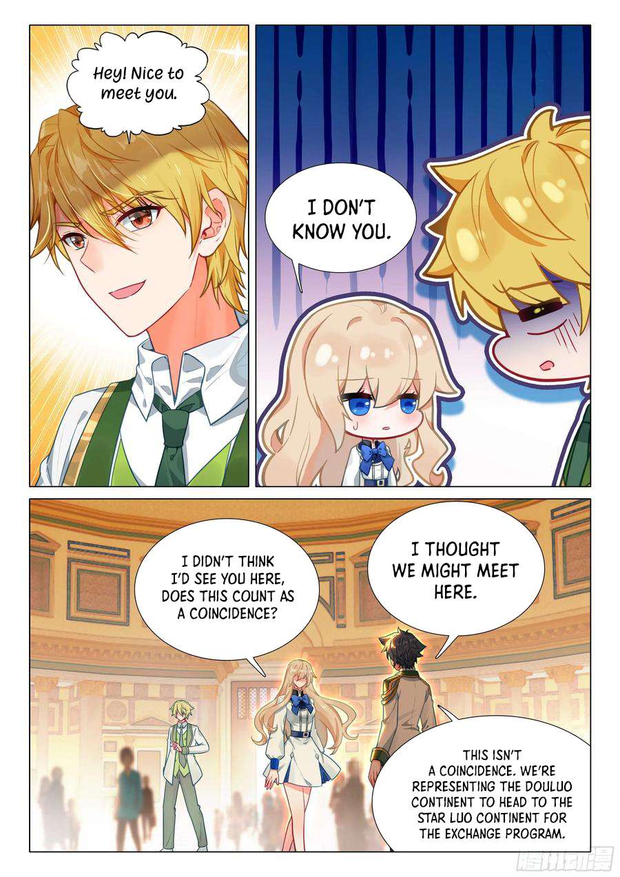 Page 11 of Chapter 514