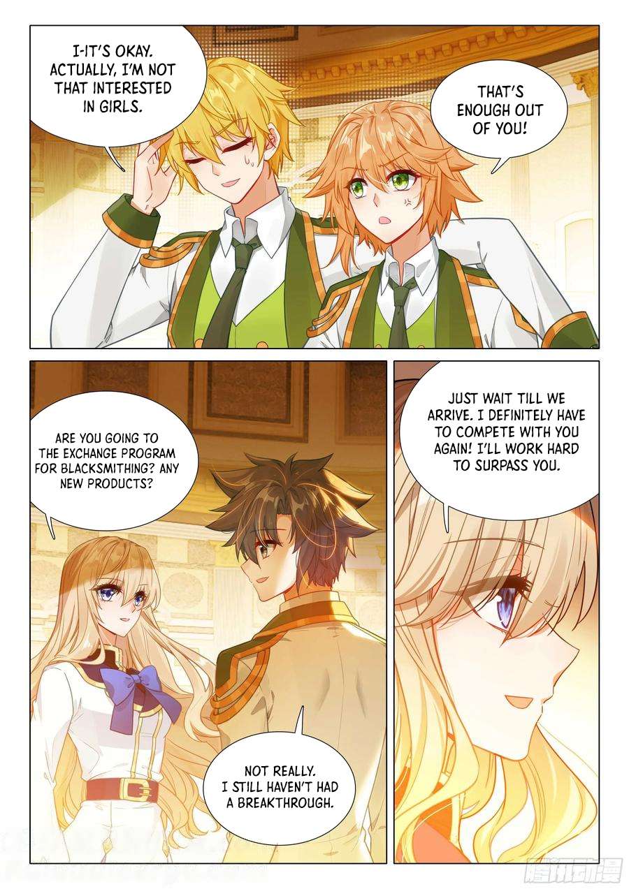 Page 12 of Chapter 514