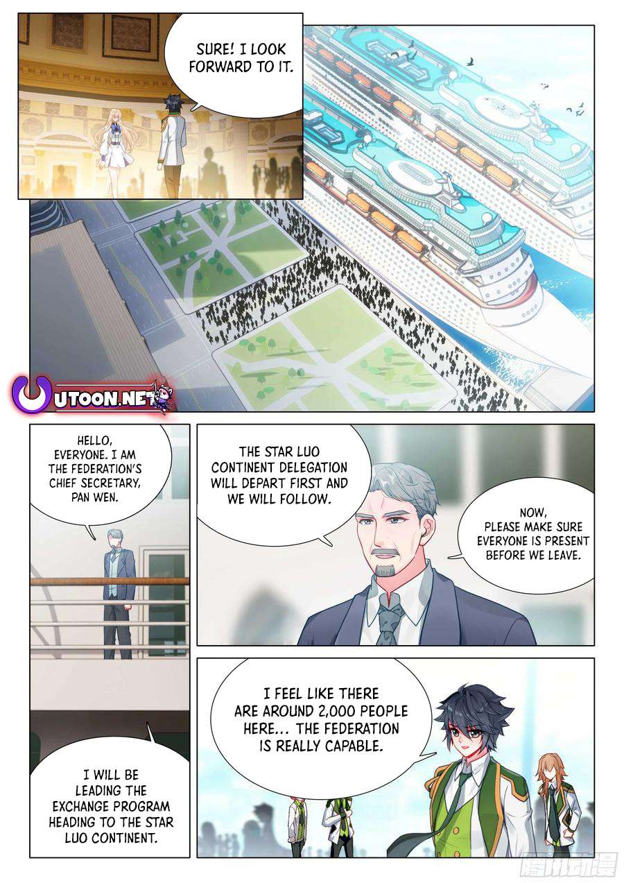 Page 13 of Chapter 514