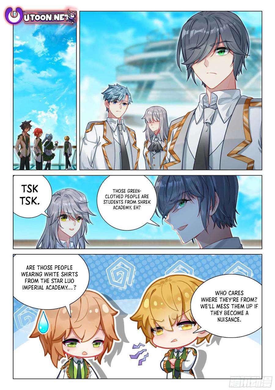 Page 17 of Chapter 514