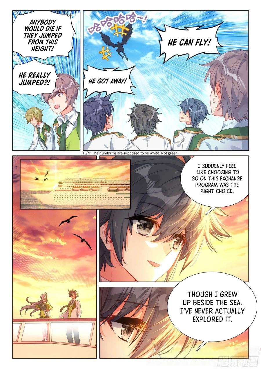 Page 6 of Chapter 515